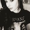 pandasrcute285